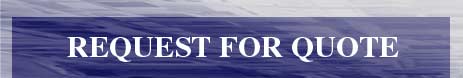 Request for Quote