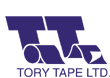 Tory Tape