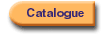 Catalog
