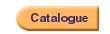 Catalog