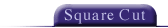 Square Cut Laser Sheets