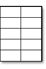 LL10-GC